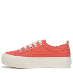 Blowfish - Women's Sadie-sun Shoe