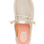 Hey Dude - Women’s Wendy Slip-on Shoes
