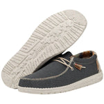 Hey Dude - Men's Wally Eco Sneaker