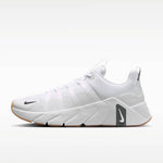 Nike - Men's Free Metcon 7 Shoes