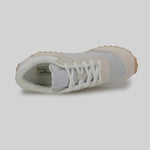 Vintage Havana - Women's Cosmic Athletic Sneakers