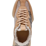 Steve Madden - Women's Campo Sneaker
