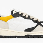 Oncept - Men's Phoenix Sneaker