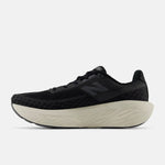 New Balance - Men's Fresh Foam X 1080 V14 Running Shoes