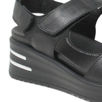 Ziera - Women's Sadias W Sandals