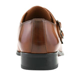 Amali - Men's Tucker Oxford Shoes
