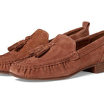Circus.Ny - Women's Hudson Shoe