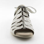 Beautifeel - Women's Edyta Sandal