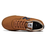 New Balance - Men's Jamie Foy 306 Sneaker