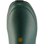 Lacrosse - Women's Alpha Meadow Boots