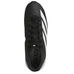 Adidas - Men's Adizero Impact Mid 2.0 Soccer Shoe