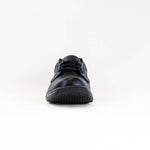 Dunham - Men's 8000 Service Plain Toe Oxford Shoes