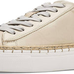 Free People - Women's Scotty Sneakers