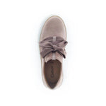 Gabor - Women's Ribbon Sneaker