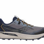 Saucony - Men's Peregrine 15 Traill Shoes