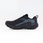 Salomon - Men's Genesis Gtx Trail Running Shoe