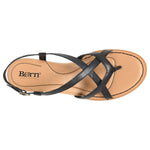 Born - Women's Sibyl Sandal