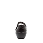 Ziera - Women's Gummibear M Mary Jane