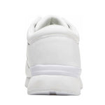 Propet - Men's Life Walker Lace Shoes