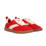 Matisse - Women's Wylder Sneakers