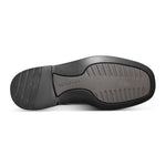 Rockport - Men's Margin Shoe