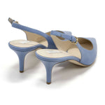 Cole Haan - Women's Vesta Slingback Heels