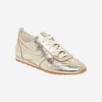 Dolce Vita - Women's Delany Sneakers