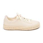Matisse - Women's Wallis Lace Up Sneakers