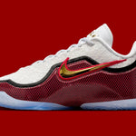 Nike - Men's LeBron XXIII Grand Opening Shoe