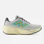 New Balance - Men's Fresh Foam X More V5 Running Shoe