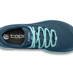 Topo Athletic - Women's Pursuit Trail Running Shoes