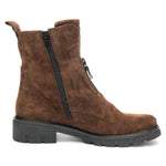 Ara Shoes - Women's Deon Ankle Boots