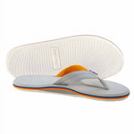 Hari Mari - Men's Dunes Sandal