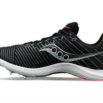 Saucony - Men's Velocity Mid-distance Track Shoes