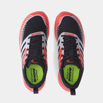 Inov-8 - Men's Trailfly Max Shoe