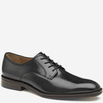 Johnston & Murphy - Men's Meade Plain Toe Oxford Shoes