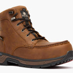 Rocky - Men's Treadflex 6” Composite Toe Work Boot RKK0467