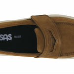 Sas - Men's Woodlawn Slip On Loafer