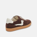Dolce Vita - Women's Notice Sneaker