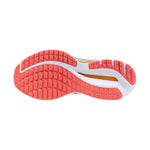 Mizuno - Women's Wave Inspire 20 Shoes