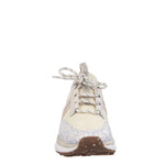 Otbt - Women's Speed Shoes