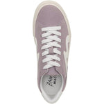 Blowfish - Women's Vice Shoe