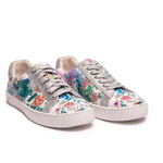 Johnny Was - Women's Dreamer Sneaker