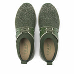 Alegria - Women's Smart Walking Shoe