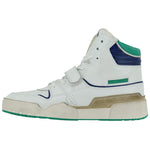 Isabel Marant - Men's Trash Sneakers
