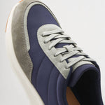 Peter Millar - Men's Journeyman Sneaker