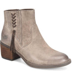 Born - Women's Rowan Ankle Boot