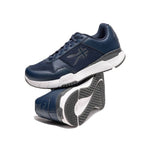 Kuru - Men's Quantum 2.0 Athletic Running Tennis Sneaker