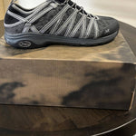 Chaco - Women's Outcross Evo 1.5 Water Shoe