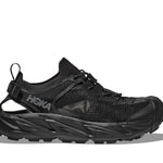 Hoka - Men's Hopara 2 Sneaker
